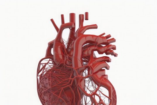 https://www.vecteezy.com/photo/22875819-red-color-human-heart-wireframe-on-white-background