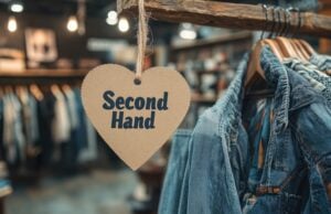 https://www.vecteezy.com/photo/55396309-second-hand-clothes-hanging-in-a-charity-shop-promoting-sustainable-fashion