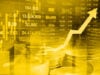 https://www.vecteezy.com/photo/29136969-stock-market-finance-business-gold-color-economy-trend-graph-digital-technology