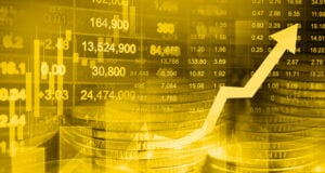 https://www.vecteezy.com/photo/29136969-stock-market-finance-business-gold-color-economy-trend-graph-digital-technology