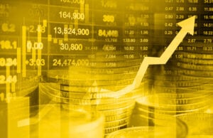 https://www.vecteezy.com/photo/29136969-stock-market-finance-business-gold-color-economy-trend-graph-digital-technology