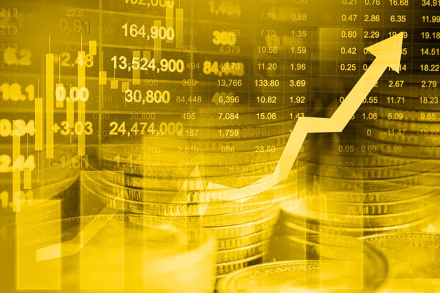 https://www.vecteezy.com/photo/29136969-stock-market-finance-business-gold-color-economy-trend-graph-digital-technology