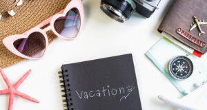 https://www.vecteezy.com/photo/20932399-travel-accessories-and-items-with-vacation-note-and-copy-space-travel-concept
