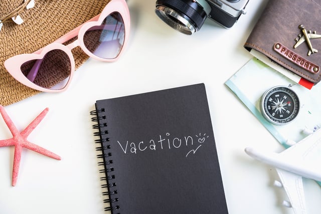 https://www.vecteezy.com/photo/20932399-travel-accessories-and-items-with-vacation-note-and-copy-space-travel-concept