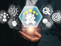 https://www.vecteezy.com/photo/55512892-visual-representation-of-excellence-featuring-icons-for-success-achievement-and-quality-in-a-business-context