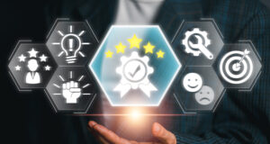 https://www.vecteezy.com/photo/55512892-visual-representation-of-excellence-featuring-icons-for-success-achievement-and-quality-in-a-business-context