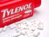 https://www.vecteezy.com/photo/10709534-washington-usa-july-21-2022-bottle-of-tylenol-extra-strength-with-many-pills-on-a-wooden-table-which-was-sold-out-during-covid-19-time-headache-painkillers