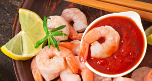 https://www.freepik.com/free-photo/tails-shrimps-with-fresh-lemon-rosemary-plate_7122041.htm#fromView=search&page=1&position=45&uuid=9e464f83-cf8b-4c04-87fa-5fd37fd8d619&query=shrimp