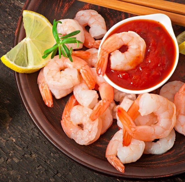 tails-shrimps-with-fresh-lemon-rosemary-plate https://www.freepik.com/free-photo/tails-shrimps-with-fresh-lemon-rosemary-plate_7122041.htm#fromView=search&page=1&position=45&uuid=9e464f83-cf8b-4c04-87fa-5fd37fd8d619&query=shrimp
