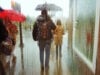 https://www.vecteezy.com/photo/22452585-people-with-an-umbrella-in-rainy-days-in-winter-season-bilbao-basque-country-spain