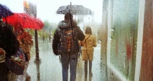 https://www.vecteezy.com/photo/22452585-people-with-an-umbrella-in-rainy-days-in-winter-season-bilbao-basque-country-spain