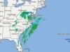 https://floridastorms.org/local-weather-dashboard/