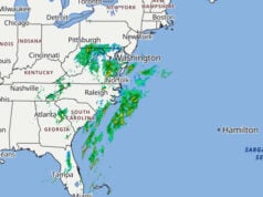 https://floridastorms.org/local-weather-dashboard/