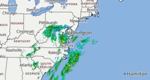 https://floridastorms.org/local-weather-dashboard/