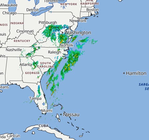 https://floridastorms.org/local-weather-dashboard/