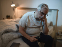 https://www.freepik.com/free-photo/sleepless-mature-man-contemplating-while-sitting-ned-night_26652619.htm#fromView=search&page=1&position=31&uuid=d2c3fd0a-95f2-4052-b66d-667221a7a5e7&query=poor+sleep