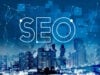 https://www.freepik.com/free-photo/search-engine-optimization_16436068.htm#fromView=search&page=1&position=4&uuid=90275829-c1f5-4164-a9ec-1182b1a68254&query=seo