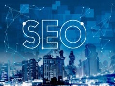 https://www.freepik.com/free-photo/search-engine-optimization_16436068.htm#fromView=search&page=1&position=4&uuid=90275829-c1f5-4164-a9ec-1182b1a68254&query=seo