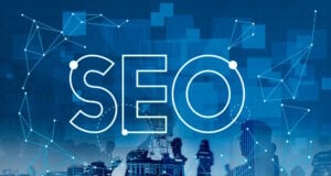 https://www.freepik.com/free-photo/search-engine-optimization_16436068.htm#fromView=search&page=1&position=4&uuid=90275829-c1f5-4164-a9ec-1182b1a68254&query=seo