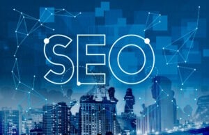 https://www.freepik.com/free-photo/search-engine-optimization_16436068.htm#fromView=search&page=1&position=4&uuid=90275829-c1f5-4164-a9ec-1182b1a68254&query=seo