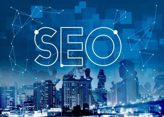 119984 https://www.freepik.com/free-photo/search-engine-optimization_16436068.htm#fromView=search&page=1&position=4&uuid=90275829-c1f5-4164-a9ec-1182b1a68254&query=seo