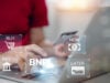 https://www.freepik.com/premium-photo/women-use-laptops-credit-cards-with-icons-bnpl-with-online-shopping-icons-technology-bnpl-buy-now-pays-later-online-shopping-concept_420888692.htm#fromView=search&page=1&position=28&uuid=0a74c1e0-a35d-4e1e-9597-e9782b381f42&query=bnpl