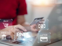 https://www.freepik.com/premium-photo/women-use-laptops-credit-cards-with-icons-bnpl-with-online-shopping-icons-technology-bnpl-buy-now-pays-later-online-shopping-concept_420888692.htm#fromView=search&page=1&position=28&uuid=0a74c1e0-a35d-4e1e-9597-e9782b381f42&query=bnpl
