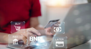 https://www.freepik.com/premium-photo/women-use-laptops-credit-cards-with-icons-bnpl-with-online-shopping-icons-technology-bnpl-buy-now-pays-later-online-shopping-concept_420888692.htm#fromView=search&page=1&position=28&uuid=0a74c1e0-a35d-4e1e-9597-e9782b381f42&query=bnpl
