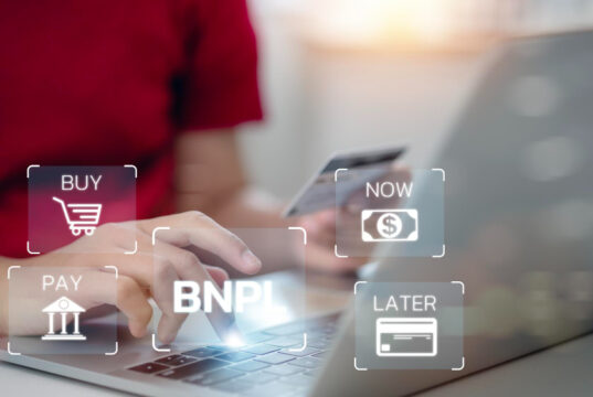 https://www.freepik.com/premium-photo/women-use-laptops-credit-cards-with-icons-bnpl-with-online-shopping-icons-technology-bnpl-buy-now-pays-later-online-shopping-concept_420888692.htm#fromView=search&page=1&position=28&uuid=0a74c1e0-a35d-4e1e-9597-e9782b381f42&query=bnpl