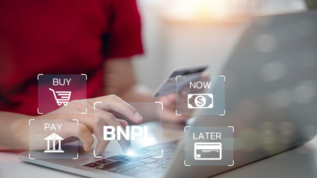 https://www.freepik.com/premium-photo/women-use-laptops-credit-cards-with-icons-bnpl-with-online-shopping-icons-technology-bnpl-buy-now-pays-later-online-shopping-concept_420888692.htm#fromView=search&page=1&position=28&uuid=0a74c1e0-a35d-4e1e-9597-e9782b381f42&query=bnpl