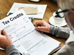 https://www.freepik.com/free-photo/tax-credits-claim-return-deduction-refund-concept_17433764.htm#fromView=image_search_similar&page=1&position=0&uuid=21672722-94b4-4be6-b59d-812937941a54&query=tax+advantage