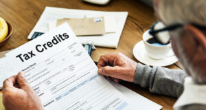 https://www.freepik.com/free-photo/tax-credits-claim-return-deduction-refund-concept_17433764.htm#fromView=image_search_similar&page=1&position=0&uuid=21672722-94b4-4be6-b59d-812937941a54&query=tax+advantage
