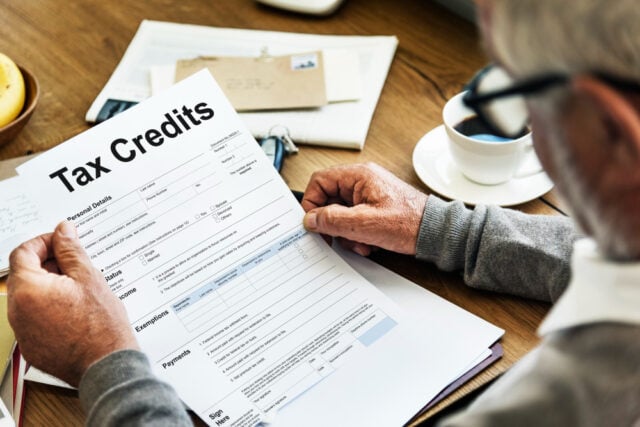 127998 https://www.freepik.com/free-photo/tax-credits-claim-return-deduction-refund-concept_17433764.htm#fromView=image_search_similar&page=1&position=0&uuid=21672722-94b4-4be6-b59d-812937941a54&query=tax+advantage
