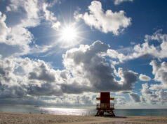https://www.freepik.com/premium-photo/playa-miami-beach_90979702.htm#fromView=search&page=1&position=40&uuid=387ebec1-9606-4811-938f-d82377f87b7e&query=mostly+sunny