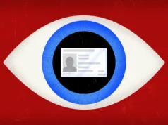 https://www.propublica.org/article/dhs-citizenship-checks-drivers-license-data
