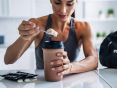 https://www.freepik.com/premium-ai-image/close-up-women-with-measuring-scoop-whey-protein-shaker-bottle-preparing-protein-shake_178176306.htm#fromView=search&page=1&position=22&uuid=0bf46e04-f4f0-4ac0-9431-e480b3531452&query=workout+protein+powders