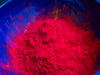 https://www.freepik.com/free-photo/close-up-red-holi-color-powder-blue-bowl_3589919.htm#fromView=search&page=1&position=2&uuid=6787388e-4178-478a-a51f-0298f51cc516&query=red+kratom+powder