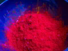https://www.freepik.com/free-photo/close-up-red-holi-color-powder-blue-bowl_3589919.htm#fromView=search&page=1&position=2&uuid=6787388e-4178-478a-a51f-0298f51cc516&query=red+kratom+powder