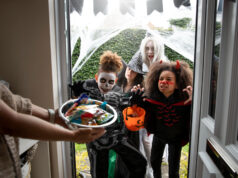https://www.freepik.com/free-photo/children-costumes-trick-treating-halloween_17623557.htm#fromView=search&page=1&position=30&uuid=d381ed27-e51b-4d29-bc5b-a5c54a70ad49&query=kids+outside+tr