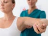 https://www.freepik.com/free-photo/woman-having-physiotherapy-session_18842980.htm#fromView=search&page=1&position=29&uuid=3e98ff38-a682-44dd-832d-b8c9ed98d0e7&query=elbow+therapy