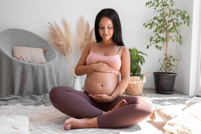 https://www.freepik.com/free-photo/full-shot-pregnant-woman-sitting_18892621.htm#fromView=search&page=1&position=18&uuid=11105e55-9735-468d-a6dd-23dc58322855&query=pregnant+women