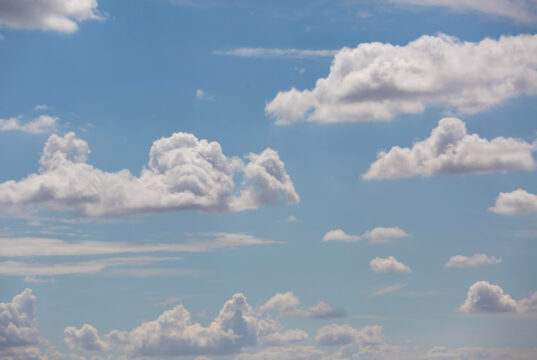 https://www.freepik.com/free-photo/cloudy-sky-landscape-wallpaper_19380998.htm#fromView=search&page=1&position=23&uuid=96fd7ed4-6225-4853-81ec-be072e9ad08d&query=clouds