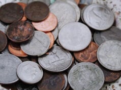 Florida’s Hidden Treasures: What Your Old Coins Might Be Worth Today https://www.freepik.com/premium-photo/full-frame-shot-coins_121163659.htm#fromView=search&page=1&position=43&uuid=00089572-cdb7-40ac-b8b0-1188935dde39&query=old+coins