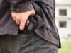 https://www.freepik.com/premium-photo/midsection-thief-removing-gun-from-back-pocket_121844179.htm#fromView=search&page=1&position=43&uuid=b1c72f6c-5c0a-4616-b787-dbe461229052&query=comcealed+carry