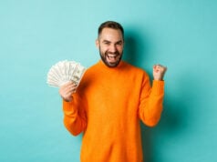 https://www.freepik.com/free-photo/shopping-cheerful-guy-holding-money-winning-prize-cash-making-fist-pump-triumphing_11535820.htm#fromView=search&page=1&position=4&uuid=66fc8235-e30d-432a-a29e-f740e9299f11&query=Earn+Cash+