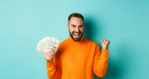https://www.freepik.com/free-photo/shopping-cheerful-guy-holding-money-winning-prize-cash-making-fist-pump-triumphing_11535820.htm#fromView=search&page=1&position=4&uuid=66fc8235-e30d-432a-a29e-f740e9299f11&query=Earn+Cash+