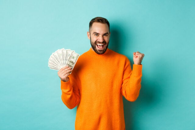 23886 https://www.freepik.com/free-photo/shopping-cheerful-guy-holding-money-winning-prize-cash-making-fist-pump-triumphing_11535820.htm#fromView=search&page=1&position=4&uuid=66fc8235-e30d-432a-a29e-f740e9299f11&query=Earn+Cash+