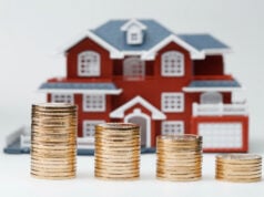 https://www.freepik.com/free-photo/rmb-coins-stacked-front-housing-model-house-prices-house-buying-real-estate-mortgage-concept_1164047.htm#fromView=search&page=1&position=25&uuid=1507efbe-1b86-4c8d-810f-78e138883ee5&query=property+tax