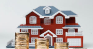 https://www.freepik.com/free-photo/rmb-coins-stacked-front-housing-model-house-prices-house-buying-real-estate-mortgage-concept_1164047.htm#fromView=search&page=1&position=25&uuid=1507efbe-1b86-4c8d-810f-78e138883ee5&query=property+tax