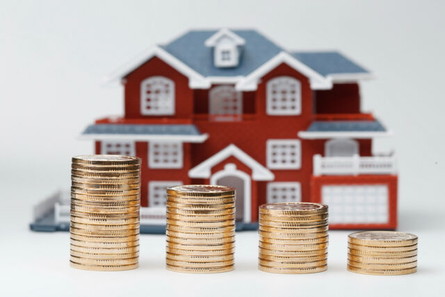 https://www.freepik.com/free-photo/rmb-coins-stacked-front-housing-model-house-prices-house-buying-real-estate-mortgage-concept_1164047.htm#fromView=search&page=1&position=25&uuid=1507efbe-1b86-4c8d-810f-78e138883ee5&query=property+tax